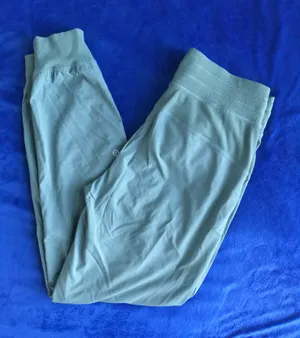 Lululemon Dance Studio Joggers thumbnail 1