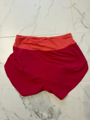 Outdoor Voices Hudson Shorts 2.5” thumbnail 2
