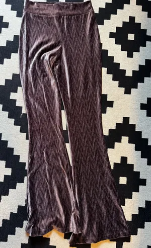 Range By Rock & Roll Denim Matching Set Small thumbnail 1