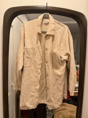 Aritzia Wilfred Free Ronnie Sweater thumbnail 3