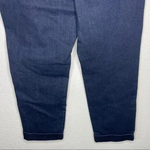 Banana‎ Republic Jeans thumbnail 7