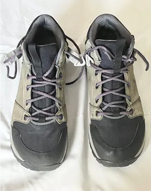Teva Grandview Gore-tex hiking boot thumbnail 3