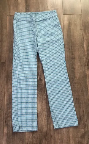 Free people pants thumbnail 1