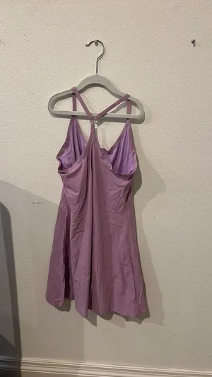 Outdoor Voices Dress thumbnail 2