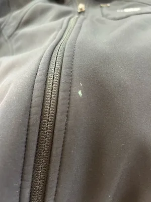 The North Face Jacket Women’s thumbnail 5