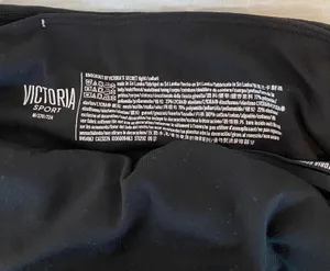 Knockout Tight Legging thumbnail 5