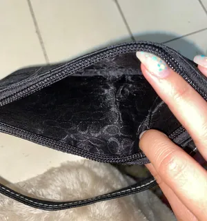 Coach Wristlet thumbnail 3