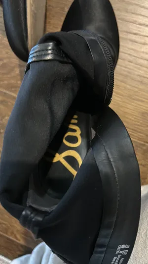 Booties thumbnail 10