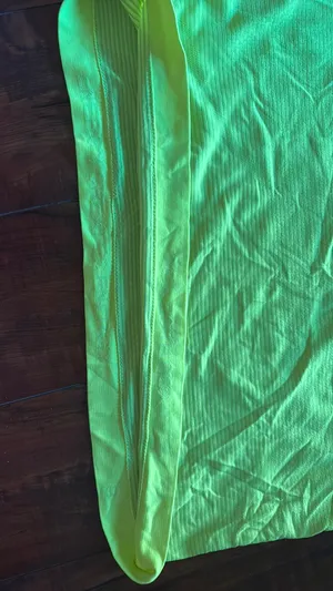 Lululemon Swiftly Tank thumbnail 5