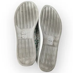 Jack Rogers Rory Daisy Print Sneakers thumbnail 13