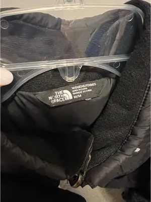 The North Face North Jacket thumbnail 3