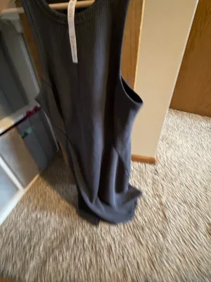 Lululemon Dress thumbnail 4