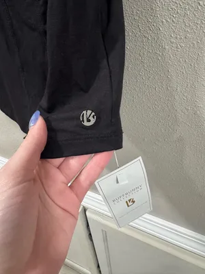 Buffbunny NWT Tank thumbnail 5