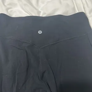lululemon align joggers thumbnail 2