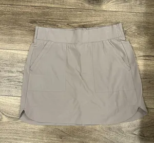 Rbx Active Athletic Skirt thumbnail 1