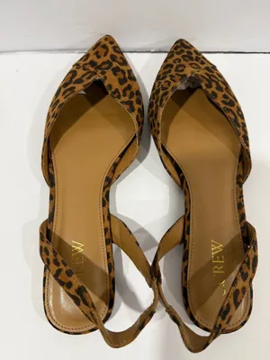 J crew thumbnail 2