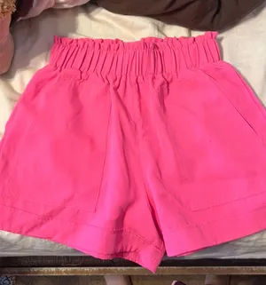 Glam Boutique Shorts thumbnail 1