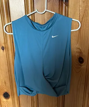Blue Size XL thumbnail 1