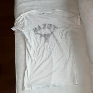 University of Texas Shirt thumbnail 2
