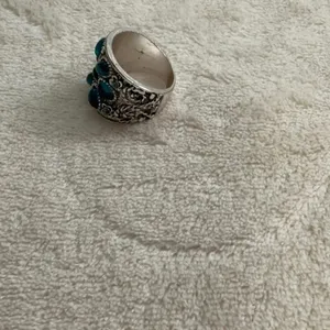 RING thumbnail 5