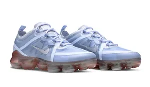 Nike Air Vapormax 2019 Indigo Fog thumbnail 1