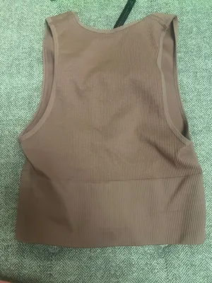 Free People Tank Top thumbnail 2