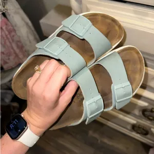 Birkenstock  thumbnail 1