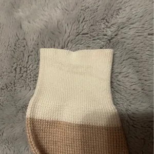 Cyprus | Crew neck striped sweater thumbnail 4