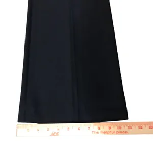 Worthington Dress Pants Womens 8 Used Dark Blue thumbnail 15