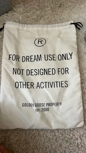 Superstar Golden Goose Sneakers thumbnail 9