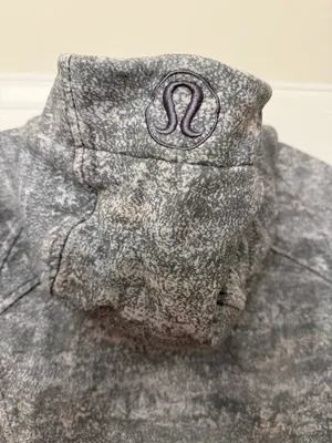 Lululemon Jacket Full-Zip thumbnail 4