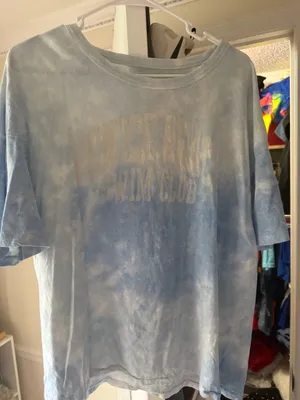 American Eagle Top thumbnail 1
