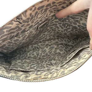 Guess crossbody bag beige‎ preowned thumbnail 4