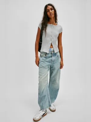 Free people Most Wanted Cardi thumbnail 3