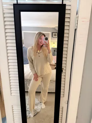 Amazon Matching Lounge Set thumbnail 3