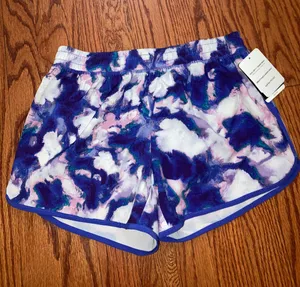 Run Shorts thumbnail 1
