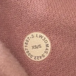 Lululemon Scuba Half Zip thumbnail 3