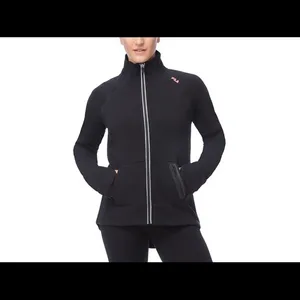 Brand new FILA Future Jacket size available M, XL thumbnail 2
