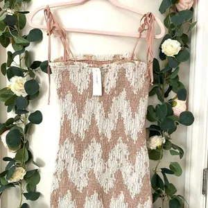 POOKIE &‎ SEBASTIAN Ruched Mini Dress NWT thumbnail 7