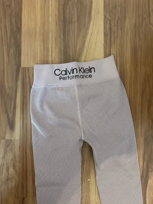 Calvin Klein Leggings Performance thumbnail 2