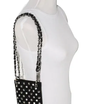 Brand new western style bag thumbnail 10