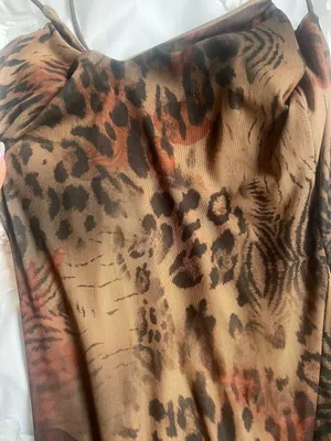 Windsor Maxi Dress thumbnail 6