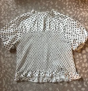ASOS Top thumbnail 1
