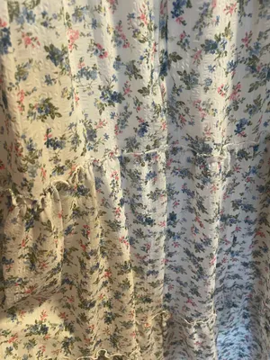 Altar'd State MIDI Dress thumbnail 4