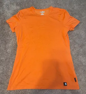 Carhartt Tshirt thumbnail 1