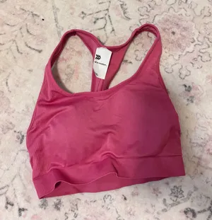 Target bra thumbnail 1