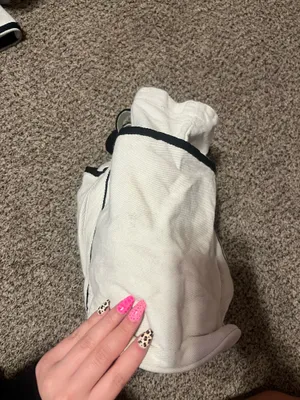 Lululemon Tote Bag thumbnail 3