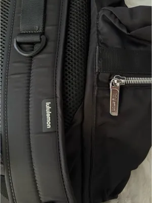 Wunderlust Backpack 25L  thumbnail 4