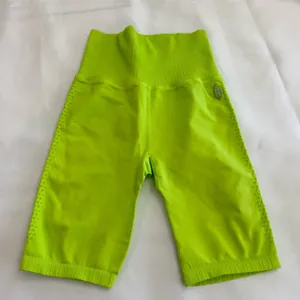Free People Movement Good Karma Bike Short Size XS‎ EUC thumbnail 1