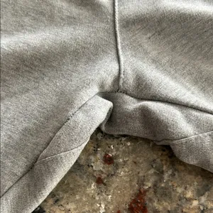 Paragon Fitwear Joggers Sz XS/S EUC thumbnail 2
